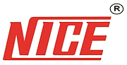 Logo of NICE CHEMICALS PRIVATE LIMITED (Kochi)